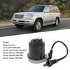 ABS Brake Booster Pump Motor 47960 60010 Replacement for Land Cruiser 4Runner Tacoma Tundra Brake Booster Pump Motor Assembly