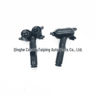 Applicable Headlight Washer Nozzle for Buick GL8, Malibu, Regal, and LaCrosse