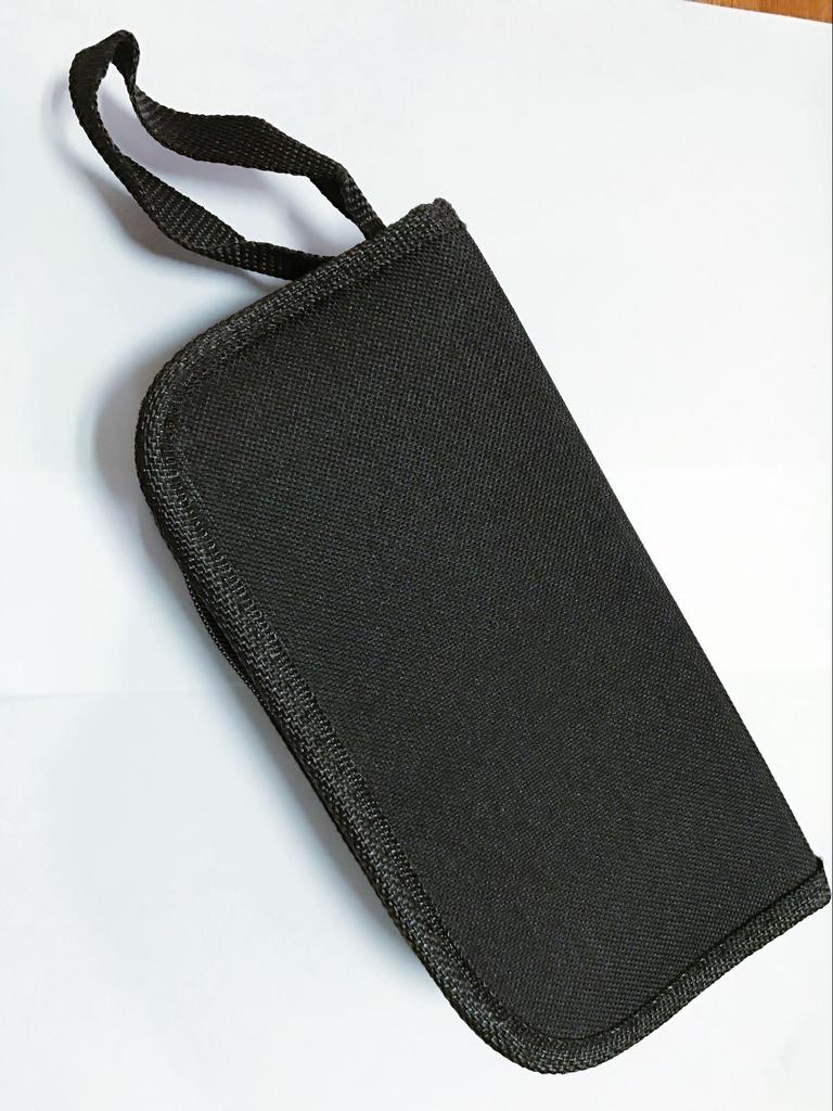 Bakelite Guitar Care & Repair Tool Kit: Includes Accessories, Cleaning Set, and Polishing File.