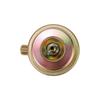 Regolatore Pressione Carburante 0280161007 Per Mercedes 450SE 450SEL 450SL