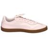 Кроссовки Puma Club Azura L