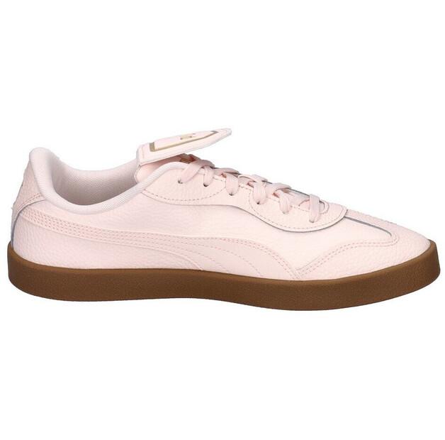 Кроссовки Puma Club Azura L