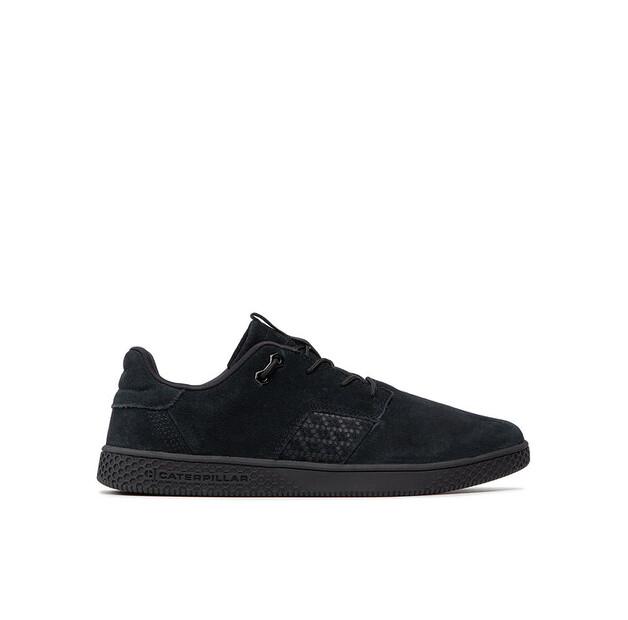 Кроссовки CAT Footwear Pause EU 40