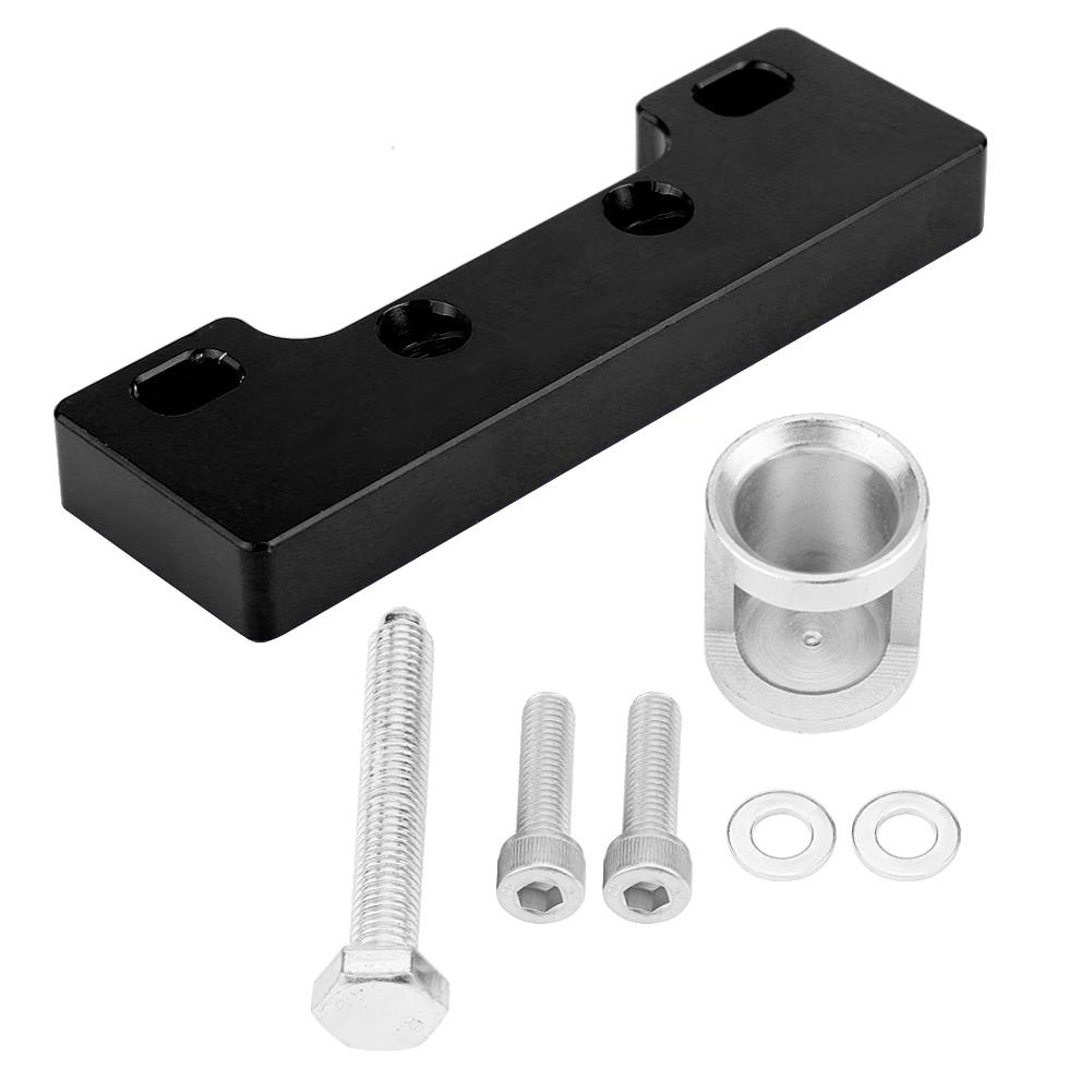 Car Aluminum Alloy Valve Spring   Tool Kit for     B16 B18 H22 VTEC ;Red: