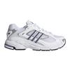 Womens/Ladies Response CL Trainers