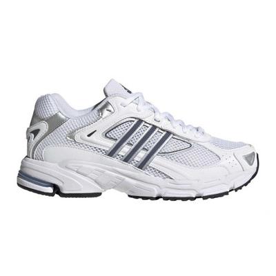 Womens/Ladies Response CL Trainers