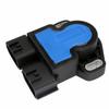 Throttle Position Sensor TPS Sensor 8971631640 SERA486-08 for ISUZU for Holden