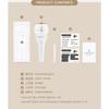 [Pre-order] CLOSE YOUR EYES OFFICIAL LIGHT STICK (Online Benefit)