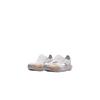 Air Jordan Flare TD White Grey CI7850-142