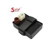 Motorcycle Digital Electronic Ignition CDI Box Plug Units ECU For HYOSUNG GT250 GT250R 32900HM815 GV250 Kasinski Mirage250 CDI