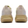 SAUCONY Triumph Lfs Gtx Comfortable Versatile Running Shoes Unisex Running Shoes Beige S28276-1