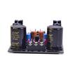 Lm317 Lm337 Servo Gleichrichtung Filter Netzteilplatine AC zu DC Modul