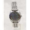 Used CITIZEN CSDS1702-T Manual Winding Watch
