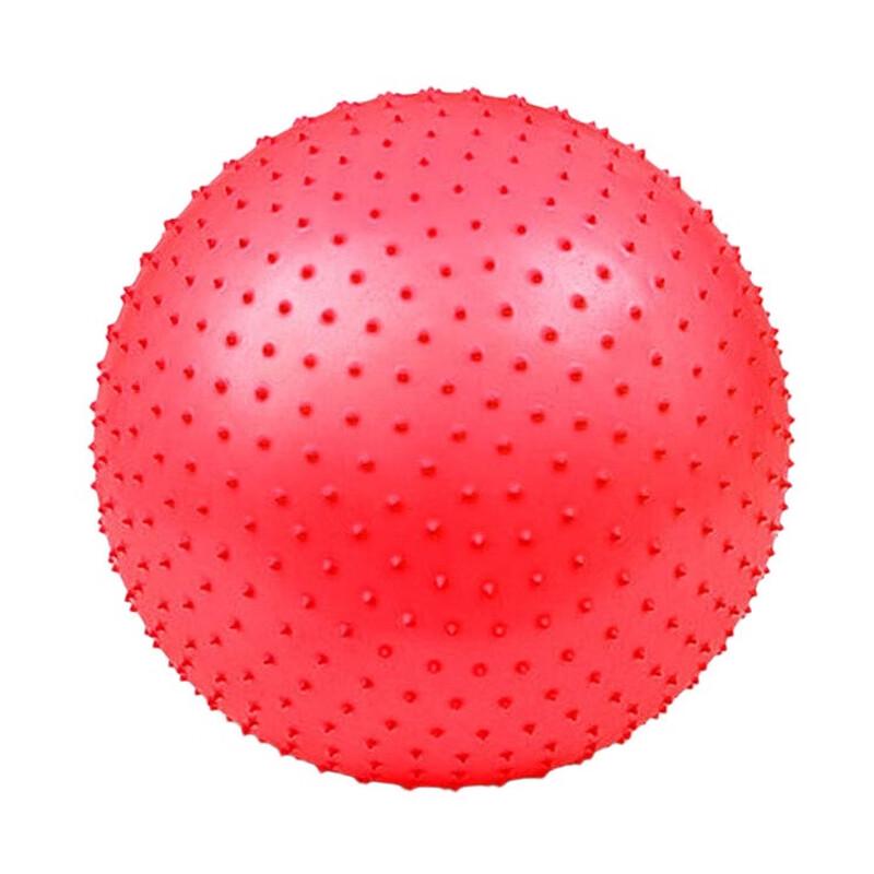 Junshi Kids Sensory Integration Massage Yoga Ball