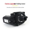 Compatible with Trumpchi E8, Shadow Leopard E9, Shadow Cool ES9, GS3, GS4, GS8, M8, M6 Electric Rearview Mirror Folding Motor.