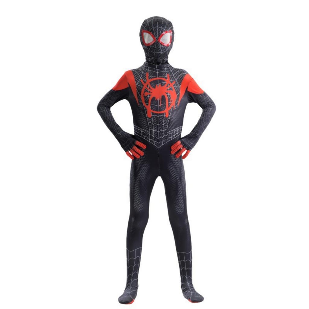 Live Cosplay Server For Movies, Anime, And Games