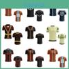 Camiseta Avatar O Último Mestre do Ar Para Mulheres e Homens Com Incrível Estampa 3D e Material Macio Respirável