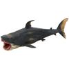 Sharks Model Simulation Marine Ocean Marine Life Toy Animal Rare Model Figure