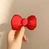 Ruffle Headbands Cosplay Hair Clip Headwear Hairbands Headwear Makeup Washing Face Hairbands Birthday Party
