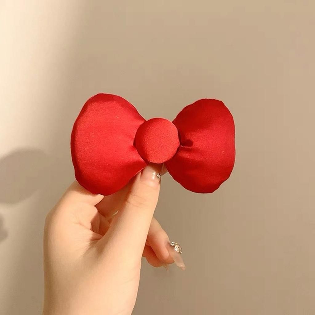 Ruffle Headbands Cosplay Hair Clip Headwear Hairbands Headwear Makeup Washing Face Hairbands Birthday Party