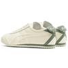 Onitsuka Tiger Mexico 66 Cream Sage Sneakers 1183B781-103