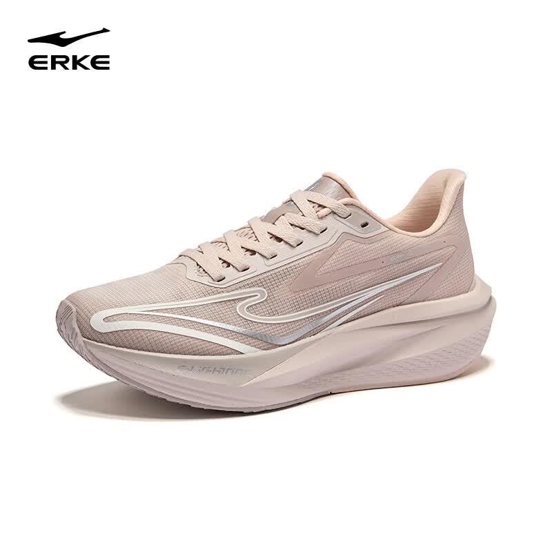 ERKE Lightning 5 Women's Running Shoes