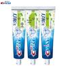 Crest Jasmine Tea Fresh Whitening Toothpaste