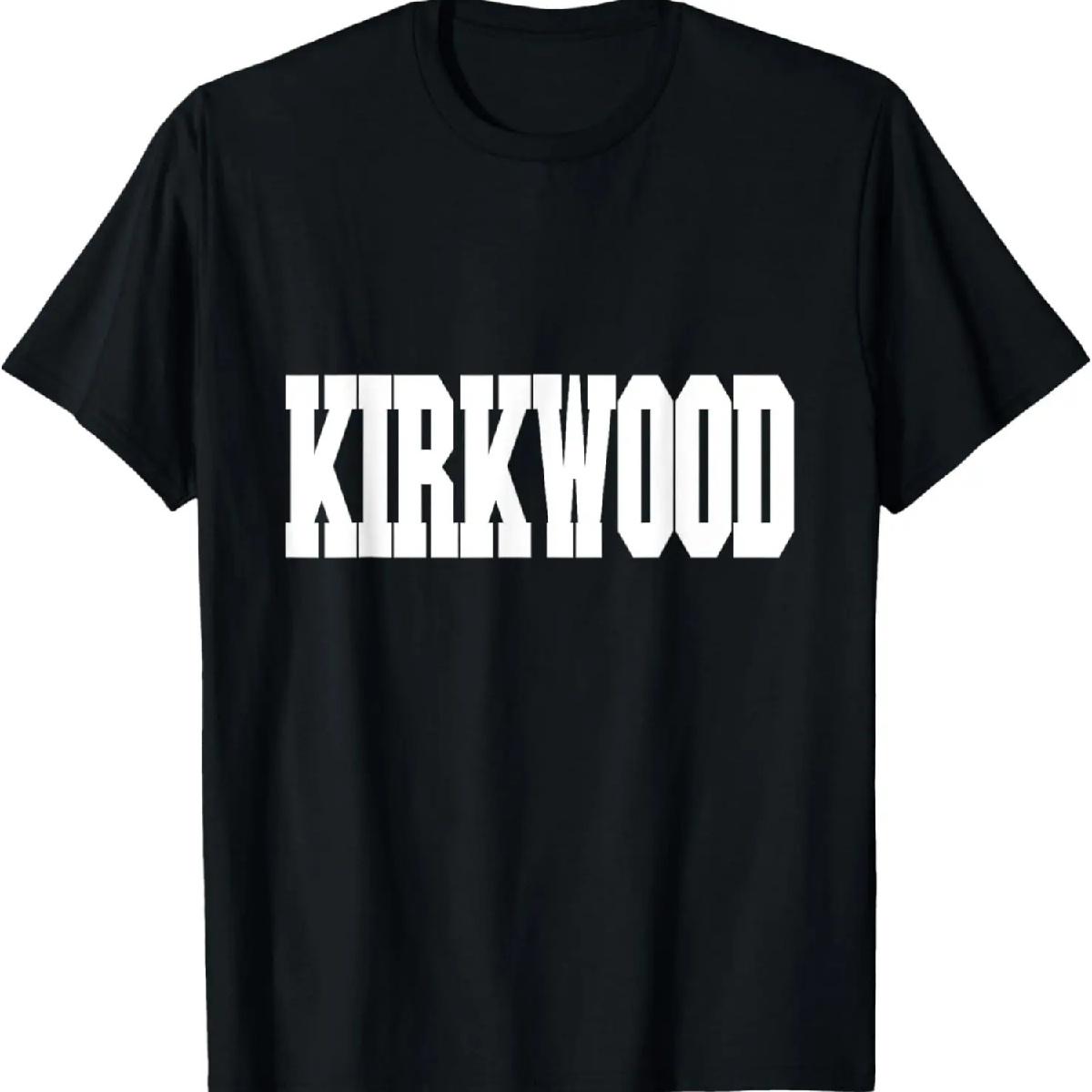 For Men Women Kids T-Shirt S