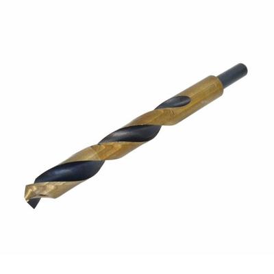 AW Tools HSS Drill Bit (Pack of 5)