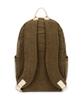 Lee Mini All Day Backpack Camel
