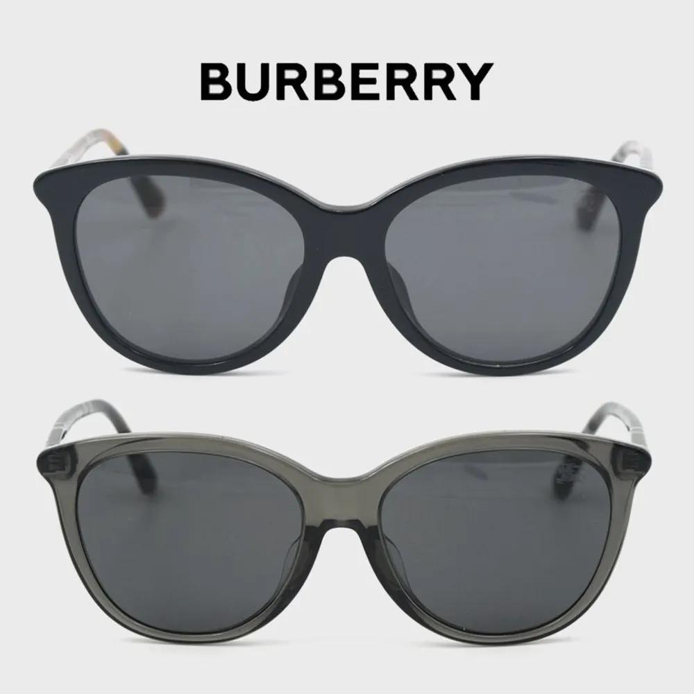 

Burberry Sunglasses B4455-F B4455-F 41601/87