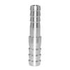 AC Pipe Fitting Automotive AC Compatibility With Standard AC Pipes Easy Installation Process For Automotive Air Conditioning