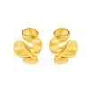Elegant Flower Earrings Suitable for Women Comfortable Wear Ear Studs Suitable for Daily and Formal Occasions Wear