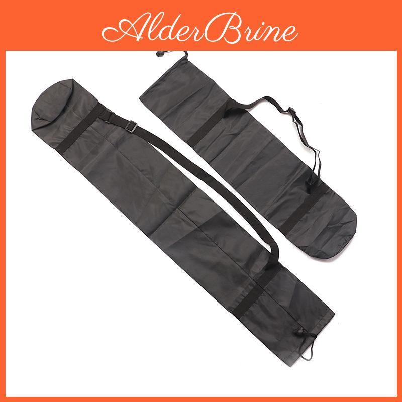 1pc Bag Tripod Drawstring 70130cm Toting Bag For Carring Mic Tripod Stand