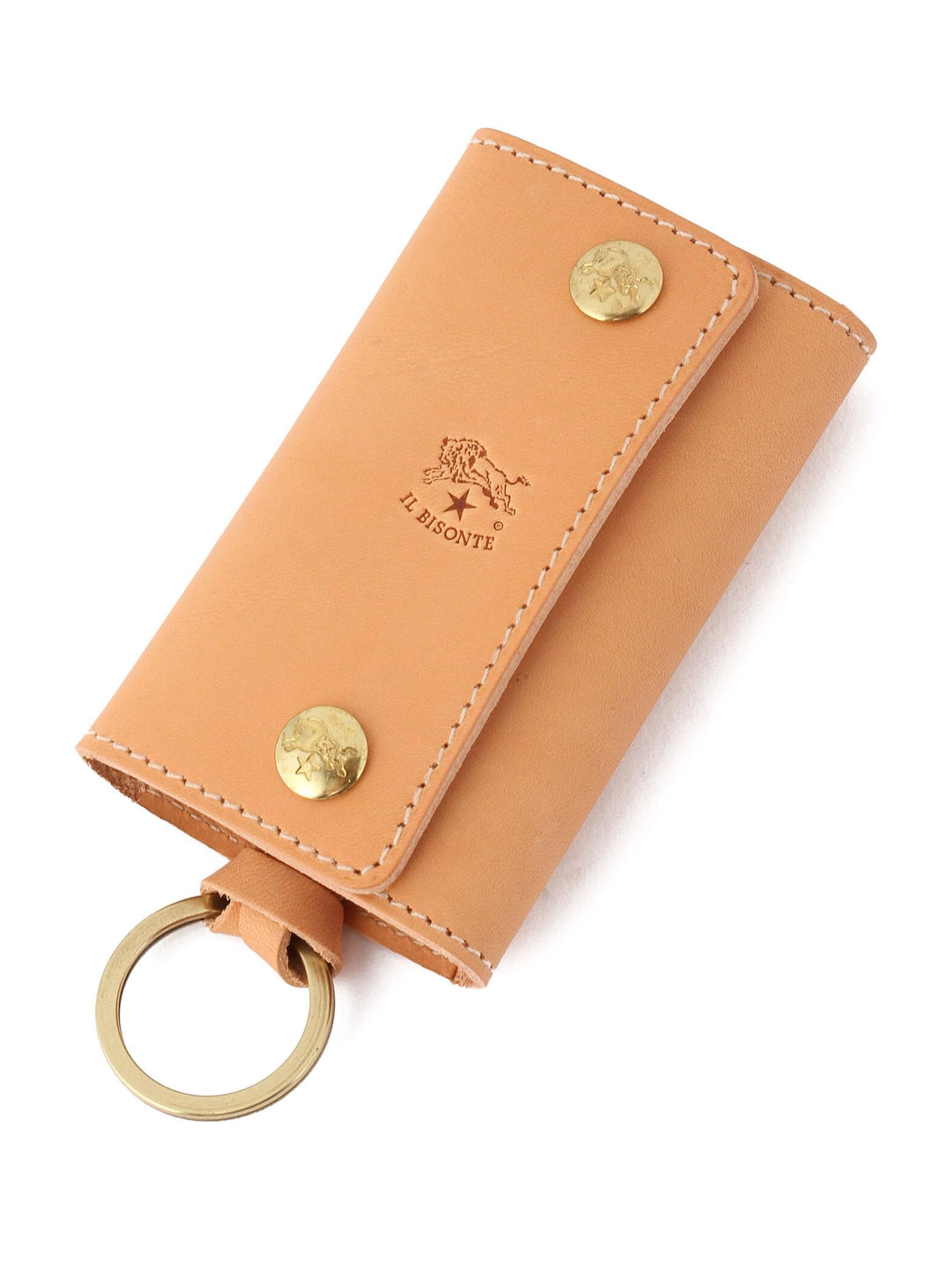 

Ключниця F Nume [Il Bisonte] 54_1_54152309290