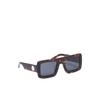 GINO ROSSI GR55245S Sunglasses