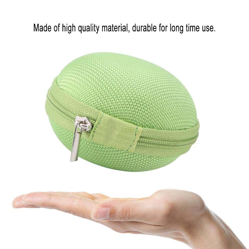 Essential Oil Organizer Gel Container Essential Oil Case Mini Bottle Box Perfume Storage bag