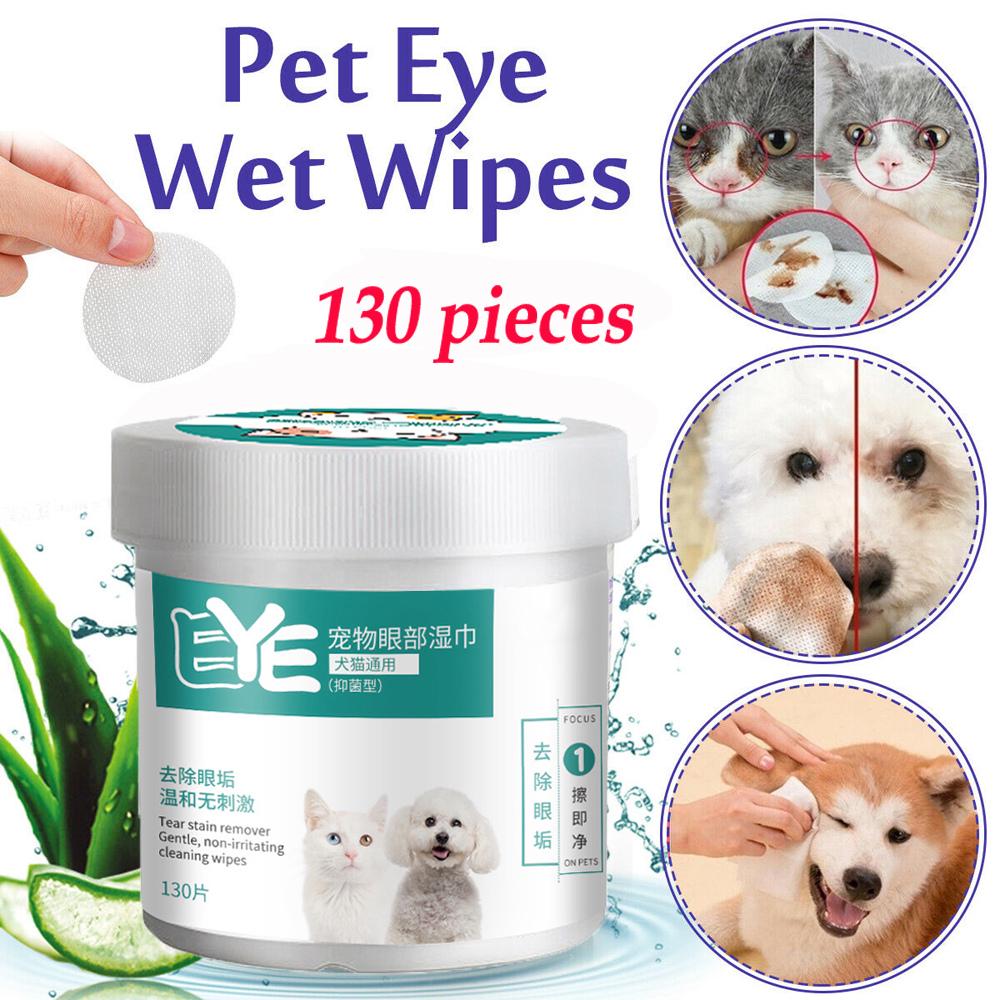 pet safe wipes