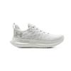 Under Armour Velociti 3 Women's Running Shoes
