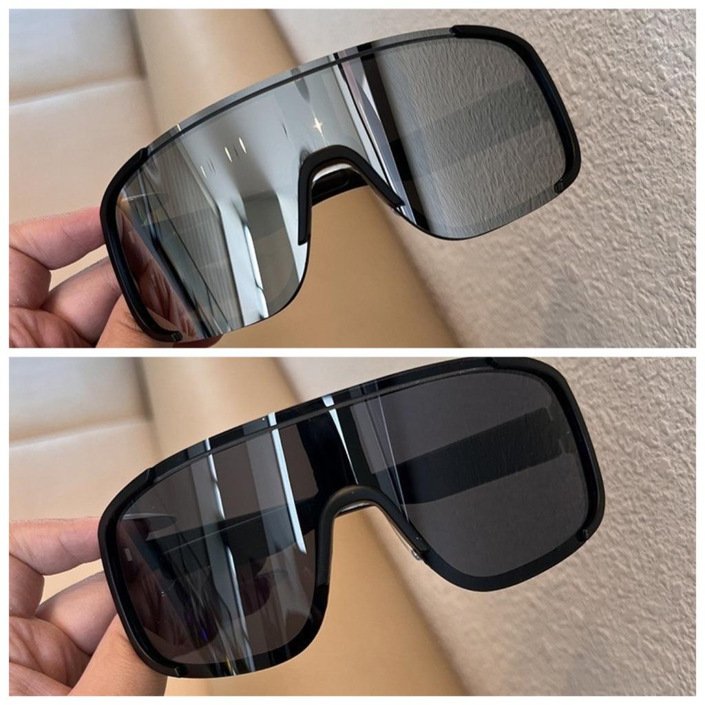 Men's Sunglasses Outdoor Cycling Glasses Bicycle Glasses Fishing Women's Sunglasses