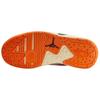 Air Jordan Jordan CMFT Era Black Starfish Unisex Sneakers Sail Coconut-Milk HJ6777-018