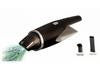 High Suction Handheld Wireless Vacuum Cleaner for Home & Car