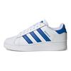 Superstar XLG