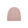New Winter Knitted Hat Outdoor Warm Versatile Casual Wool Hat Fashionable Casual Hat Women Korean Version
