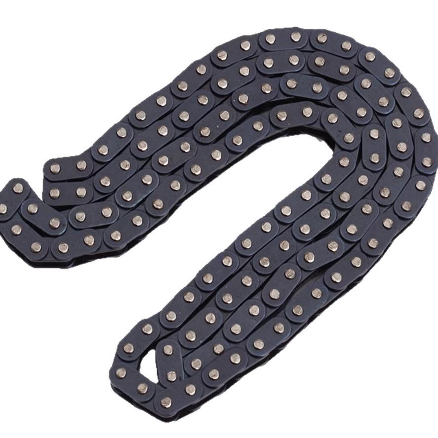 49CC Mini Motorcycle Off-Road Engine Chain Sprocket Gearbox for Two-Stroke/Four-Stroke