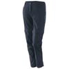 Loeffler Pants Zip-Off Comfort Stretch Light