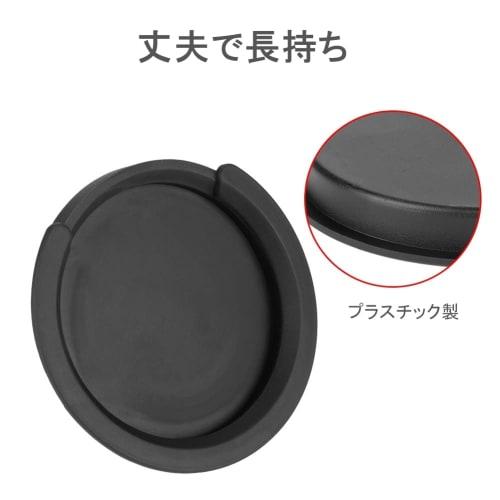 Sound Hole Cover, Guitar Sound Cover, Easy to Use, Compact, Lightweight, Soft, Silent, Perfect for Nighttime Practice, 86mm, Compatible with Classical
