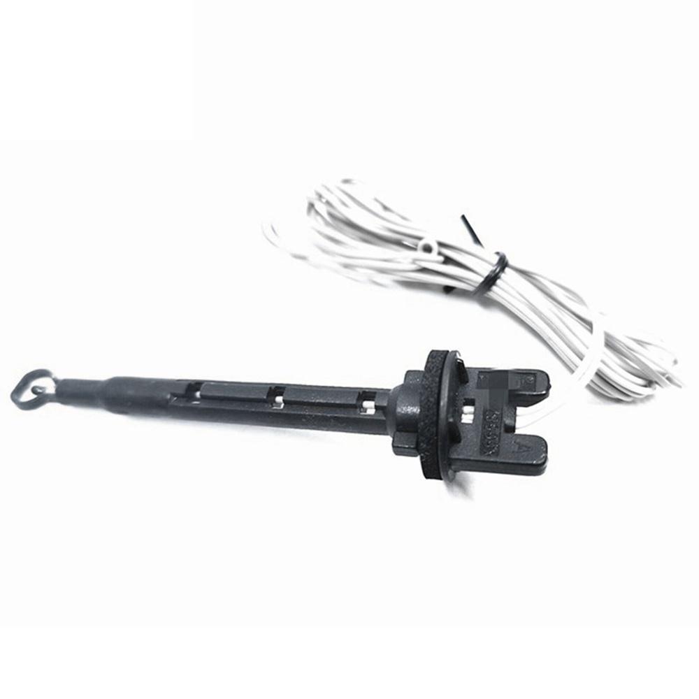 Verdampfer Klimaanlage Innenraumtemperaturfühler 6445ZT 277239472R 95517555 für Peugeot Citroen Renault