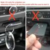 4 düğmeler Silikon Araba Anahtarı Durum Kapak Renault Duster Captur Clio Logan Megane 1 2 3 Koleos Scenic Nema Fluence Zoe Aksesuarı