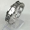 Used BURBERRY BU4206 Wristwatch